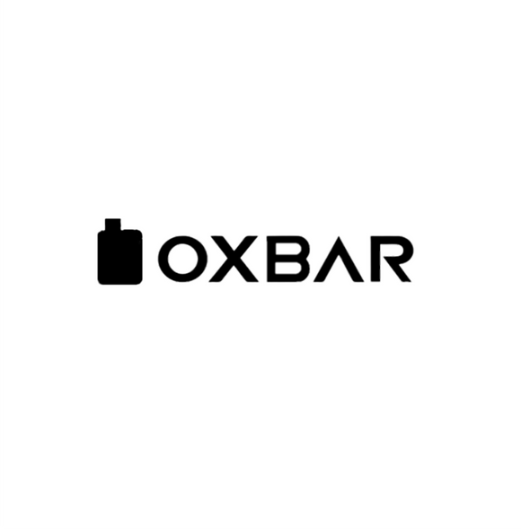 Pods Oxbar
