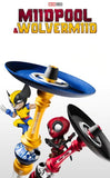 Narguile Miid - MiidPool e WolverMiid!!!!