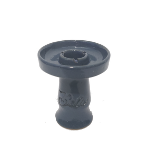 Rosh Beta mini