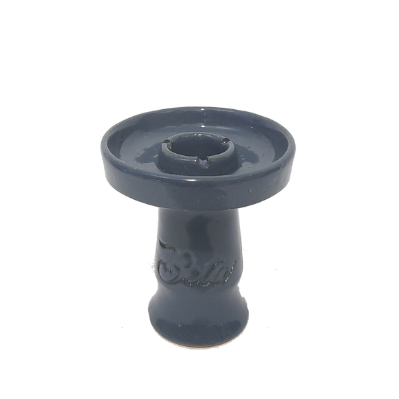 Rosh Beta mini