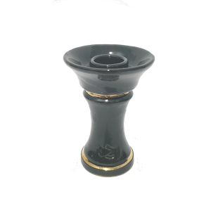 Rosh Easy Bowl Acid Preto