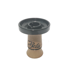 Rosh Beta mini