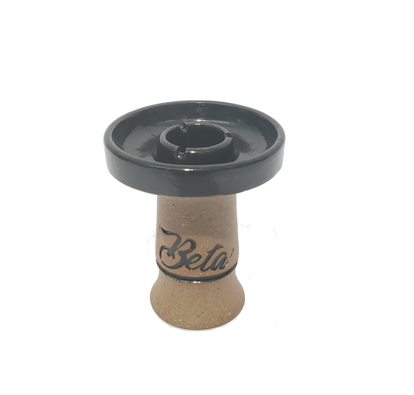 Rosh Beta mini