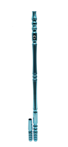 Piteira Sultan Azul