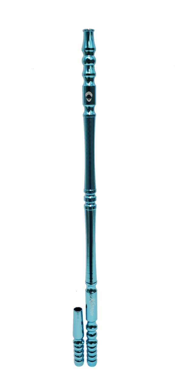 Piteira Sultan Azul