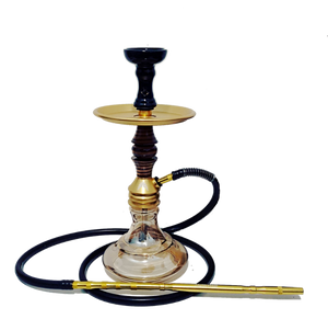 Marajah Umbrella Nano