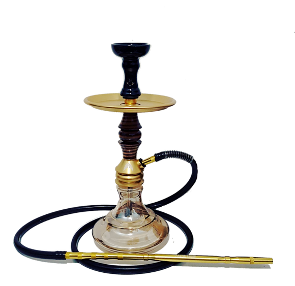 Marajah Umbrella Nano