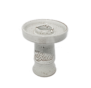 Rosh Beta Mini Branco