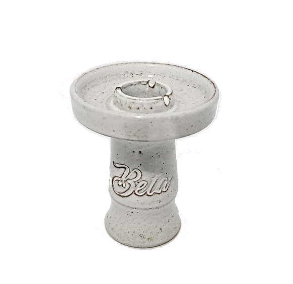 Rosh Beta Mini Branco