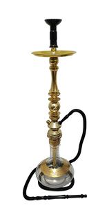 Mani Sultan Completo