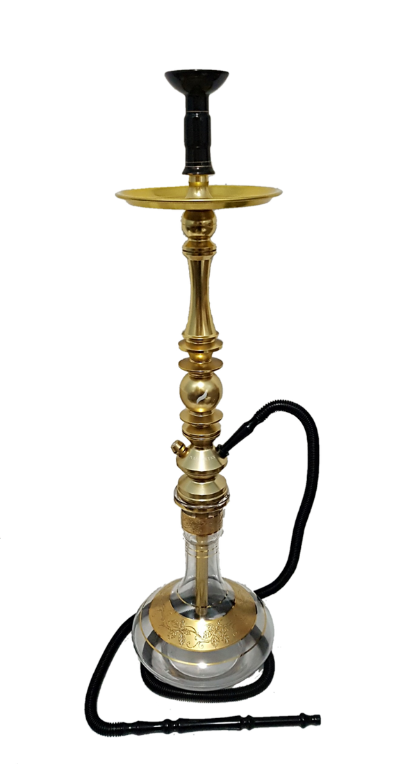 Mani Sultan Completo