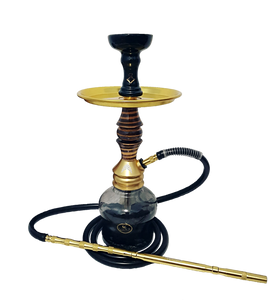 Marajah Umbrella Nano