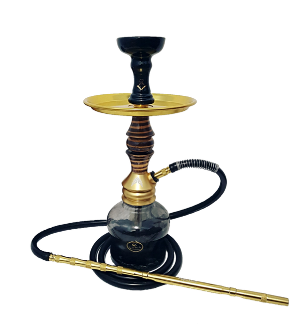 Marajah Umbrella Nano