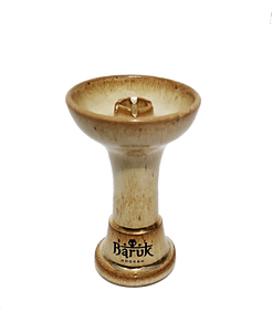 Rosh Baruk Gold