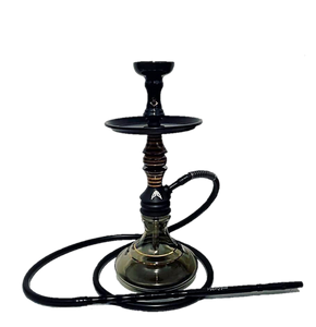 Marajah Umbrella Nano