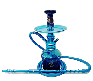 Wire Jet Completo Azul