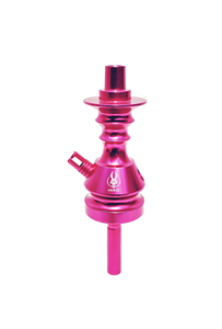Stem Anubis Rosa