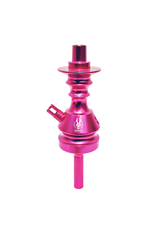 Stem Anubis Rosa
