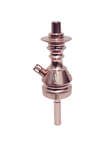 Stem Anubis Rose