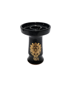 Rosh Beta Gold Preto