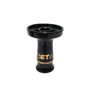 Rosh Beta Gold Preto