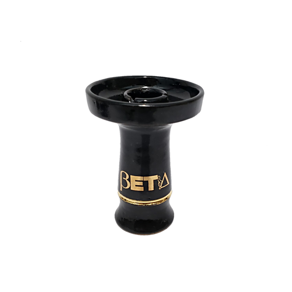 Rosh Beta Gold Preto