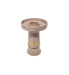 Rosh Beta Gold Rosa