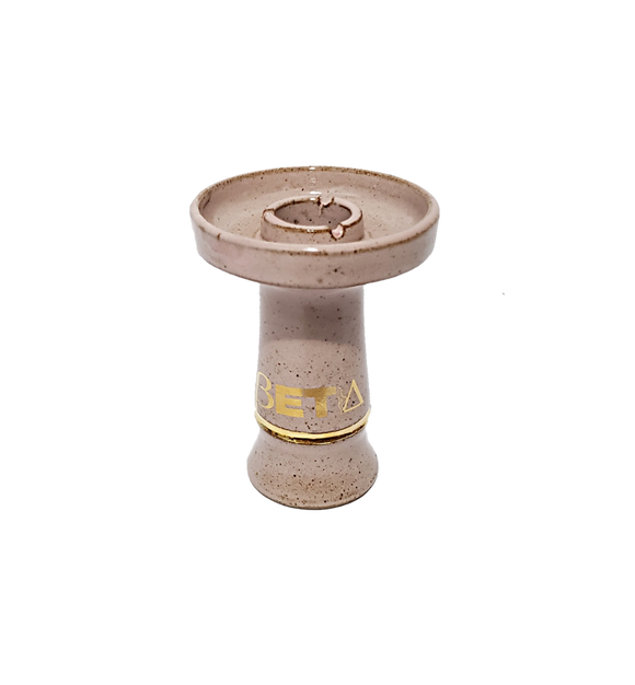 Rosh Beta Gold Rosa