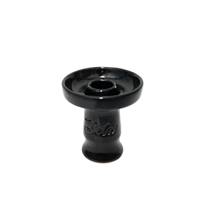 Rosh Beta mini Preto