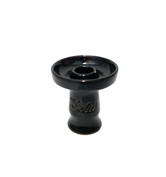 Rosh Beta mini Preto