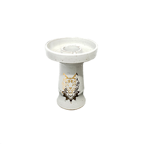 Rosh Beta Gold Branco