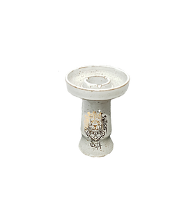 Rosh Beta Gold Branco