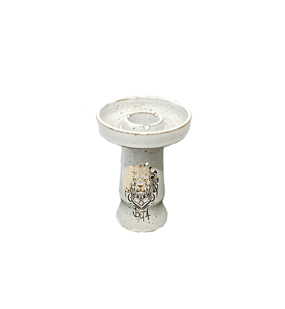 Rosh Beta Gold Branco