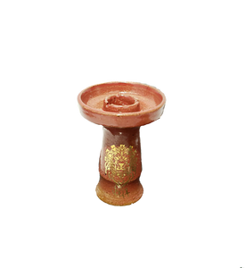 Rosh Beta Gold Vermelho