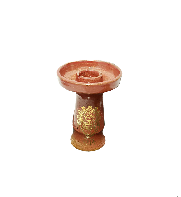 Rosh Beta Gold Vermelho