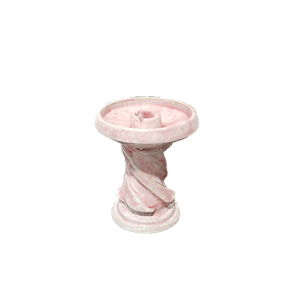 Rosh Sims Rosa