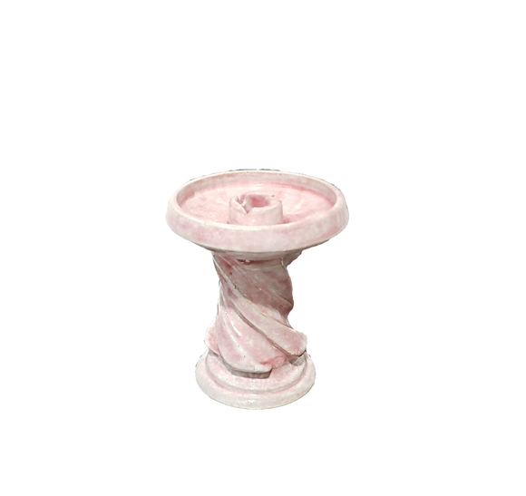 Rosh Sims Rosa