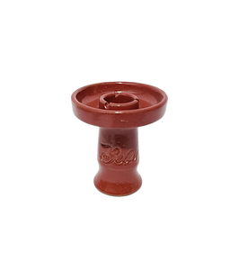 Rosh Beta mini Vermelho
