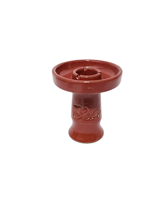 Rosh Beta mini Vermelho