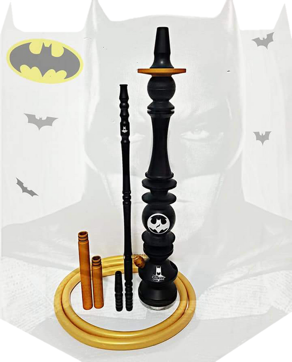 Mani Sultan Batman