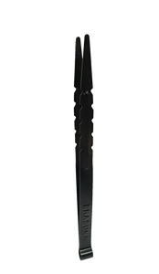 Pegador Brasuka Grande Preto