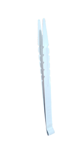 Pegador Brasuka Grande Branco