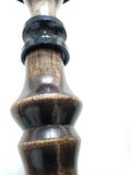 Narguile Love hookah grande Completo