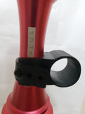 Narguile Mani Sultan Plus Red