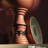 Rosh para narguile Pro Hookah Rosa Blush