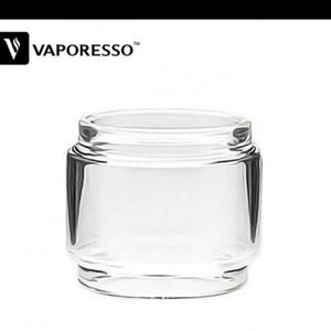 Vidro Sky solo vaporesso