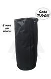BOLSA PARA NARGUILE GRANDE
