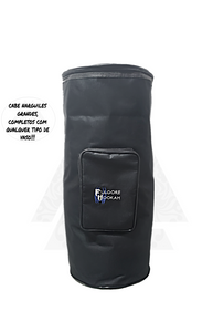 BOLSA PARA NARGUILE GRANDE