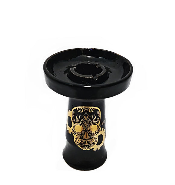 Rosh Beta Gold