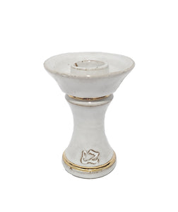 Rosh Easy Bowl Acid Branco